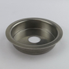 K16 Turbo Heat Shield 5316-165-2000 Turbocharger Spare Parts