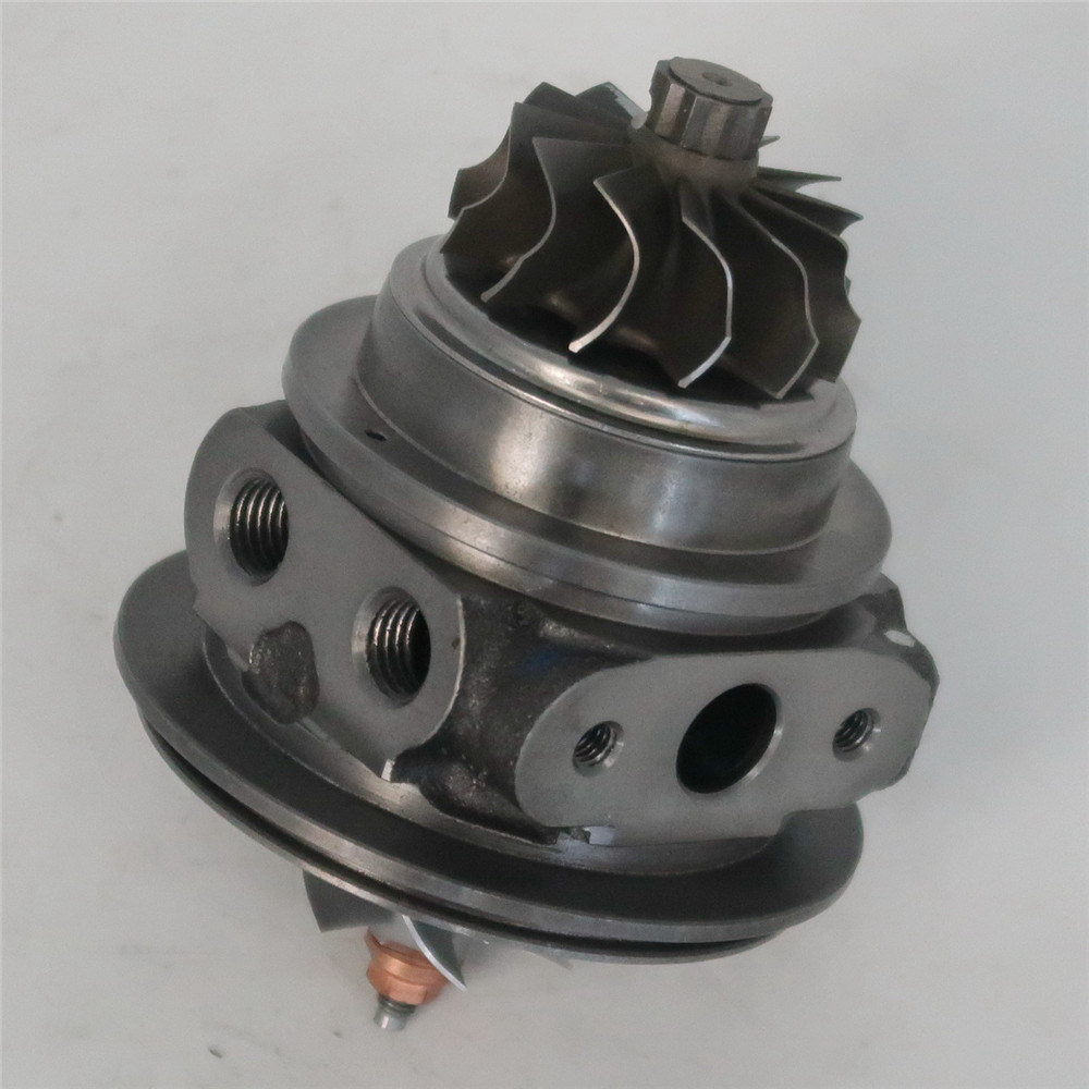 TF035/ 49377-07300 Turbocharger Chra/ Cartridge