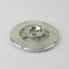K03/ 5303-970-0019 Turbocharger Back Seal Plate