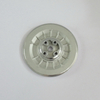 Gt1852V/ 742693-0001/ 727461-0005 Turbocharger Back Seal Plate