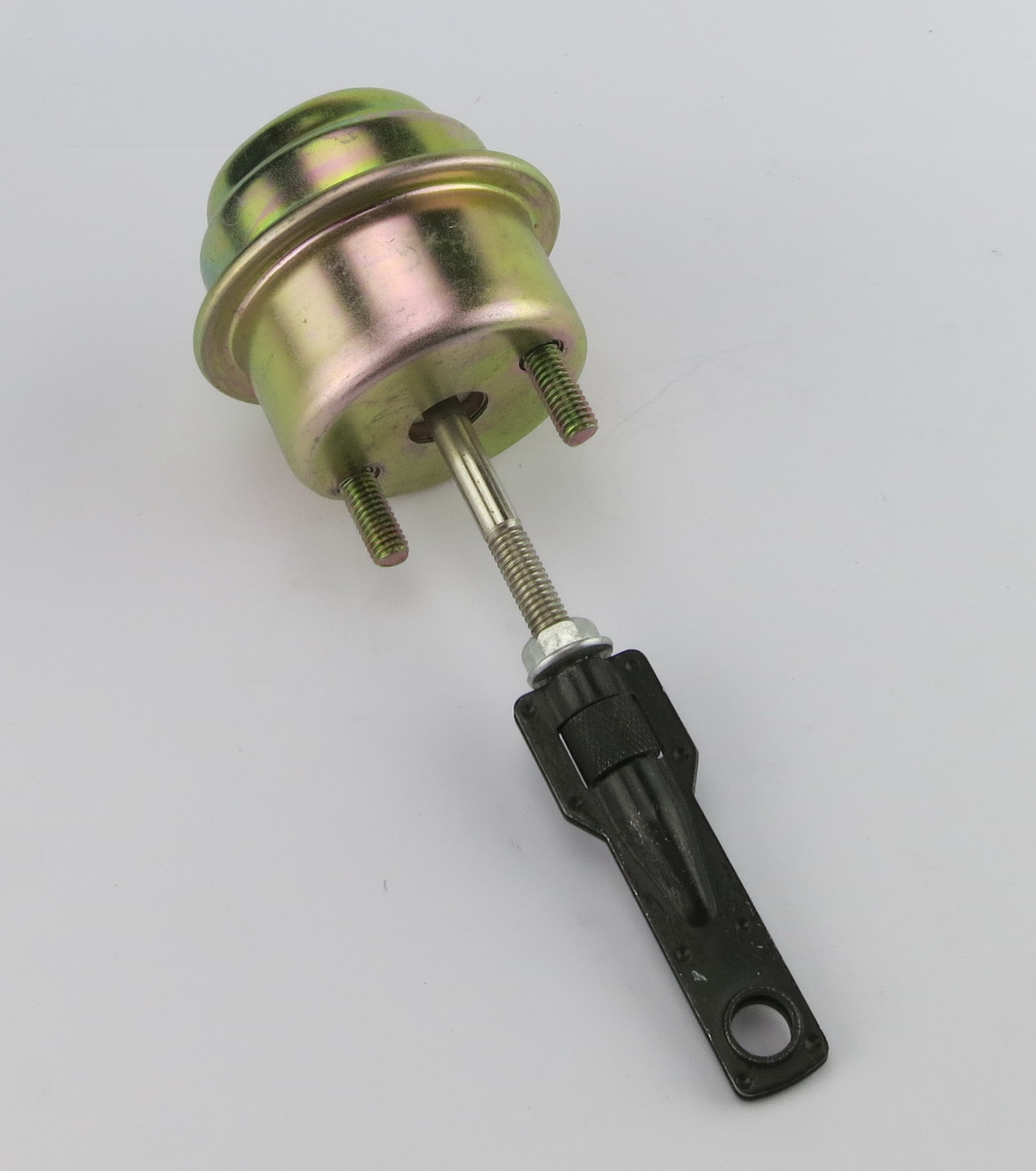 Gt1549 Auto Parts Engine Actuator