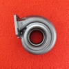 Ta45 Turbocharger Parts Turbine Housing