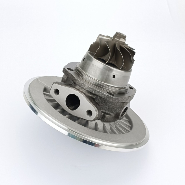 Gt3271s/704409-0001/24100-3530 Turbocharger Chra Car Part