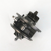 BV39/ 54399700071/ 5439-970-0071 Cartridge for Turbocharger