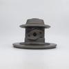 Td08/Td08h Oil Cooled/ 49188-04590/49188-04430/49188-04075 Turbocharger Part Bearing Housings