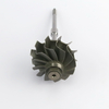 Gt1746s 434714-0013/ 704059-0001/ 715383-0001/ 720477-0001 Turbine Shaft Wheel