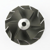 BV39/ Kp39 54431232008/ 54431232012/ 5439-988-0022/ 5439-988-0018 Compressor Wheel