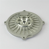 Gtp38/ 702650-0005 Turbocharger Back Seal Plate