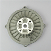 Gtp38/ 702650-0005 Turbocharger Back Seal Plate