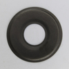 Gt1649V Turbocharger Parts Heat Shield