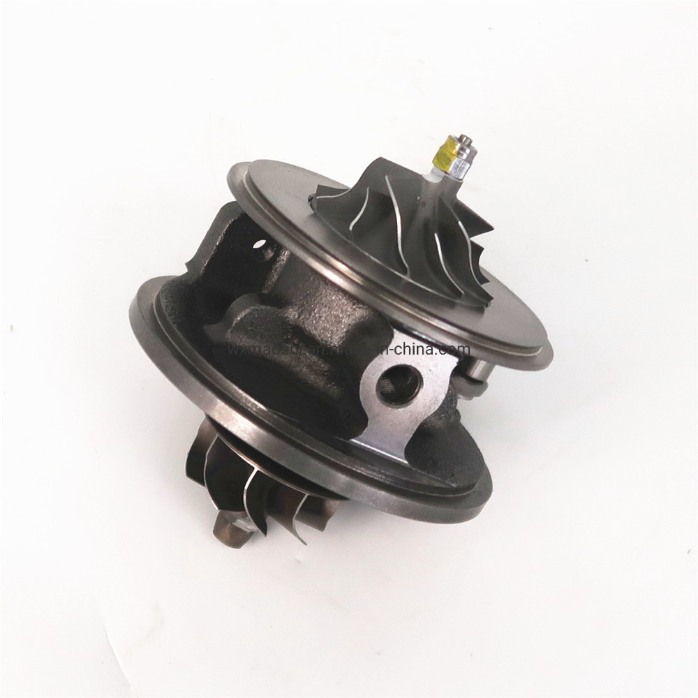 BV39/ 54399700071/ 5439-970-0071 Cartridge for Turbocharger