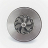 Td02/Td025/28231-27000/49173-02412turbocharger Chra Car Part