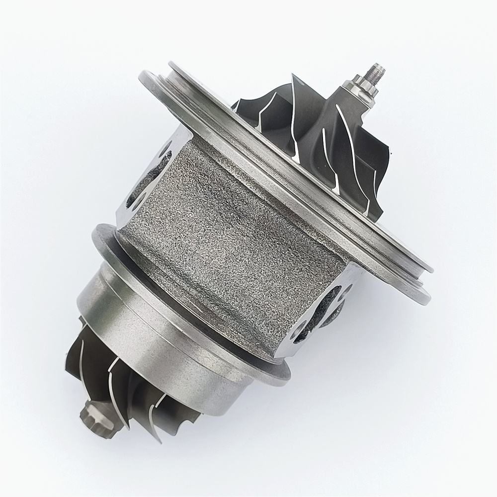 Td02/Td025/28231-27000/49173-02412turbocharger Chra Car Part