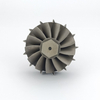 Gt3788va 848212-5002s/ 848212-0002/ 848212-5002/ 736554-0015 Turbine Shaft Wheel