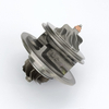Td04L-12t2-Vg /49377-00500turbocharger Chra Car Part
