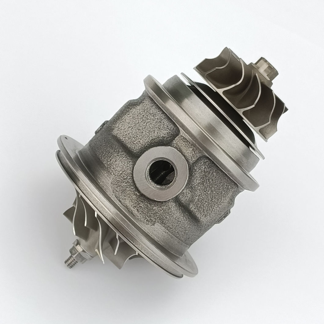 Td04L-12t2-Vg /49377-00500turbocharger Chra Car Part