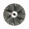 Ta45 441793-0010/ 465105-5001s/ 465105-5001s/ 465105-1 Compressor Wheel