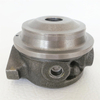 Vj30/Vj32 Oil Cooled Turbo Bearing Housing