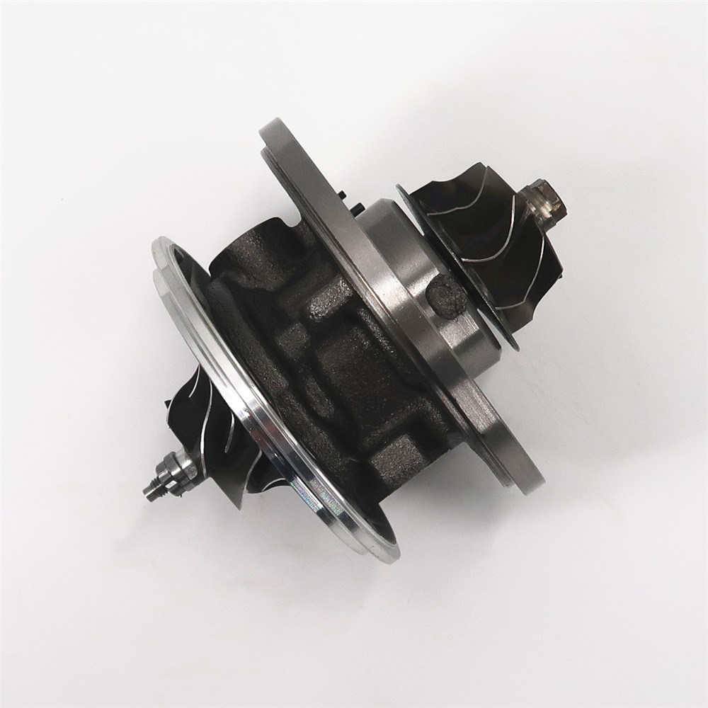 Gt1646V/ 751851-0003 Turbocharger Chra/ Cartridge