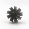 Gtx3584RS/ 846098-1 Turbine Shaft Wheel