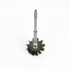 K03 5303-120-5013/ 5303-120-5014/ 5303-120-5025 Turbine Shaft Wheel