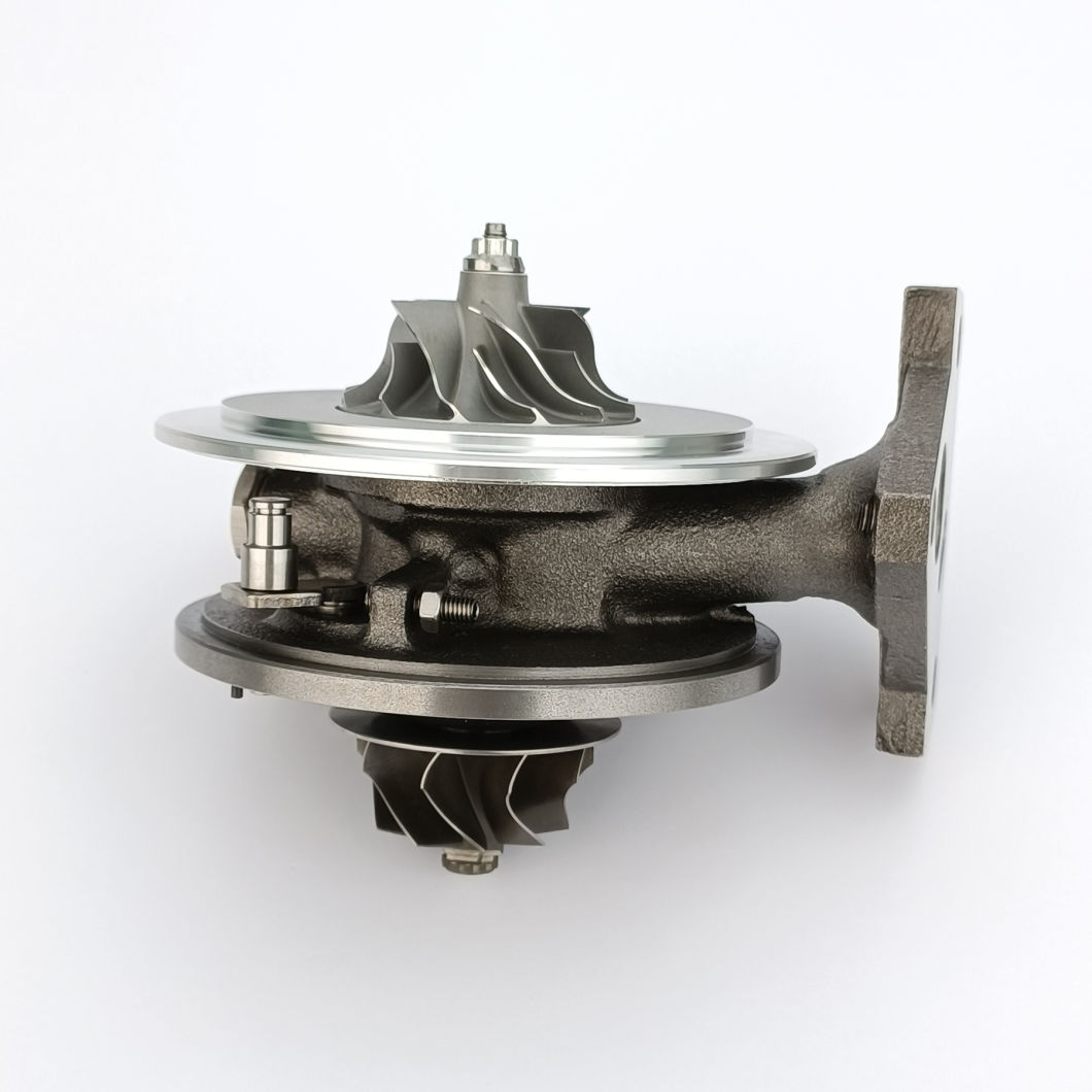 Gta2052V/720931-0002/720931-0001 Turbocharger Chra Car Part