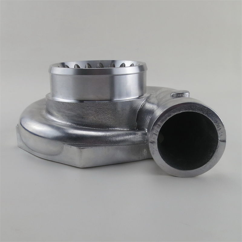 Gt35r Compressor Housing for Turbocharger