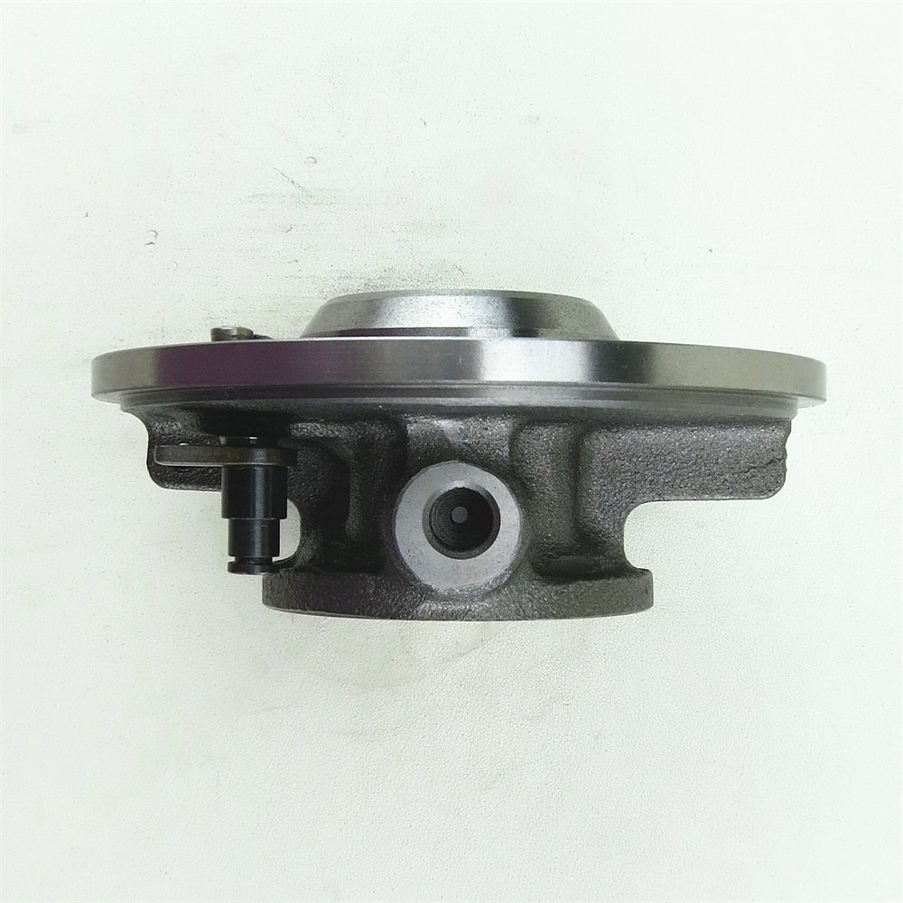 Gt2256V Oil Cooled 722282-0004 Turbo Bearing Housing for 454191-0006/454191-0013/454191-0016 Turbochargers