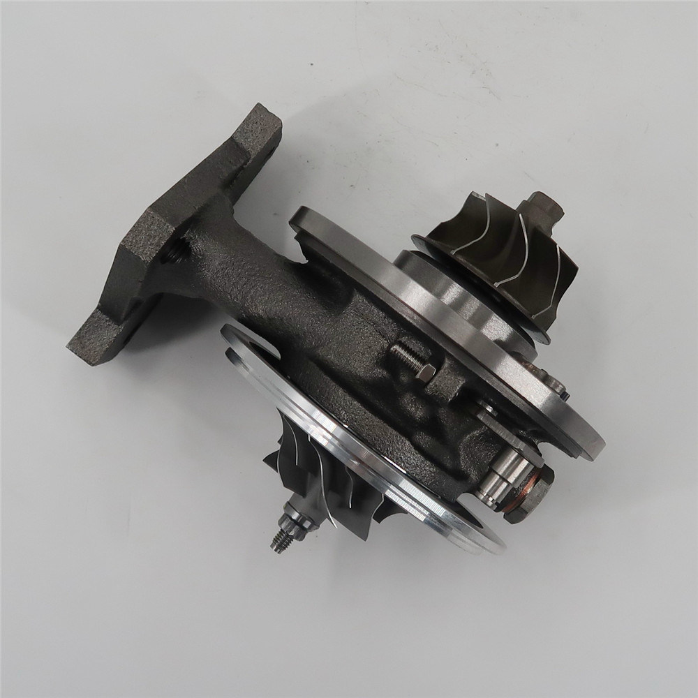 Gt1749V/ 729325-0002 Turbocharger Chra/ Cartridge