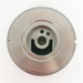 Td04L Oil Cooled Turbo 49377-09031 Bearing Housing for 49377-07440/49377-07460/49377-07515/49377-07535 Turbochargers