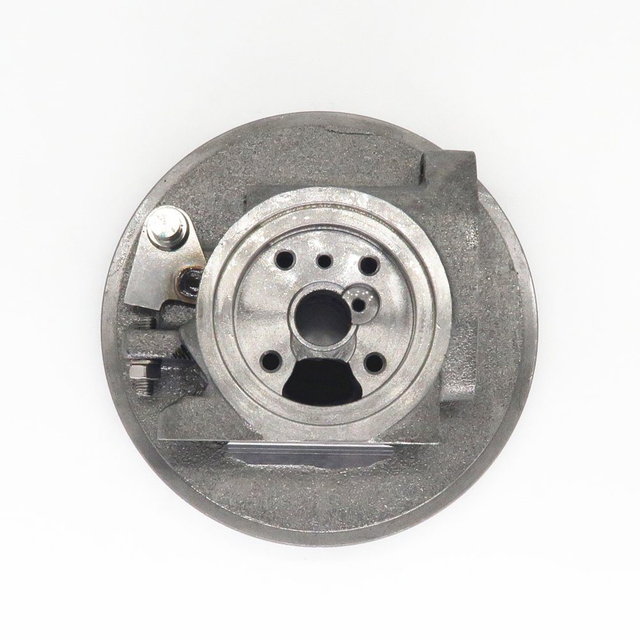 Gt2359V Water Cooled 17201-17050/724483-0003/724483-0004/724483-0009turbocharger Part Bearing Housings