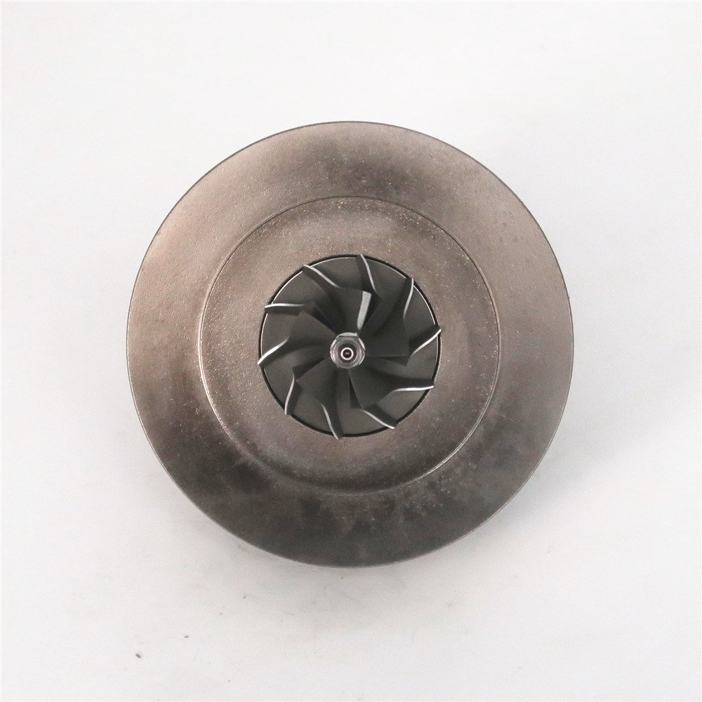 BV39/ 54399700030 Turbocharger Chra/ Cartridge