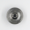 Mgt2056z Water Cooled/889463-0001/889463-1/14411-5na3a Turbocharger Part Bearing Housings