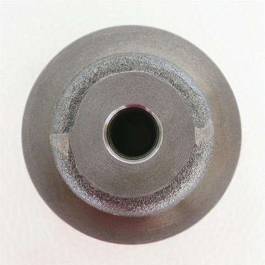 K16 Oil Cooled 5316-150-0030 Turbo Bearing Housing for 5314-970-7003/5314-970-7006/5314-970-7011/5314-970-7016 Turbochargers