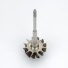 Td04L-04h-13tk3s 49377-06902/ 28231-2c410/ 49177-30320/ 49177-30300 Turbine Shaft Wheel