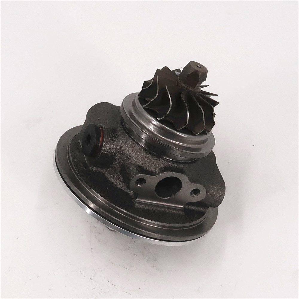 K04/ 53049700020/ 5304-970-0020 Turbocharger Chra/ Cartridge