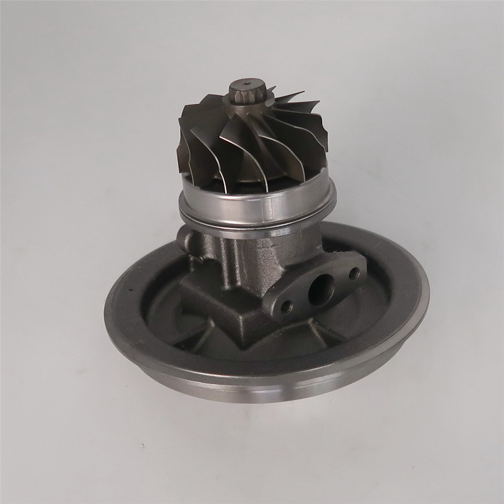 Hx55/ 4038613 Turbocharger Chra/ Cartridge