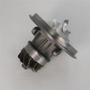 Hx55/ 4038613 Turbocharger Chra/ Cartridge