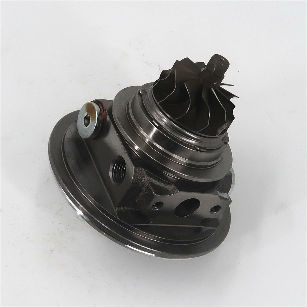 K03/ 53039700110 Turbocharger Chra/ Cartridge