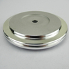 K03/ K04 Turbocharger Back Seal Plate