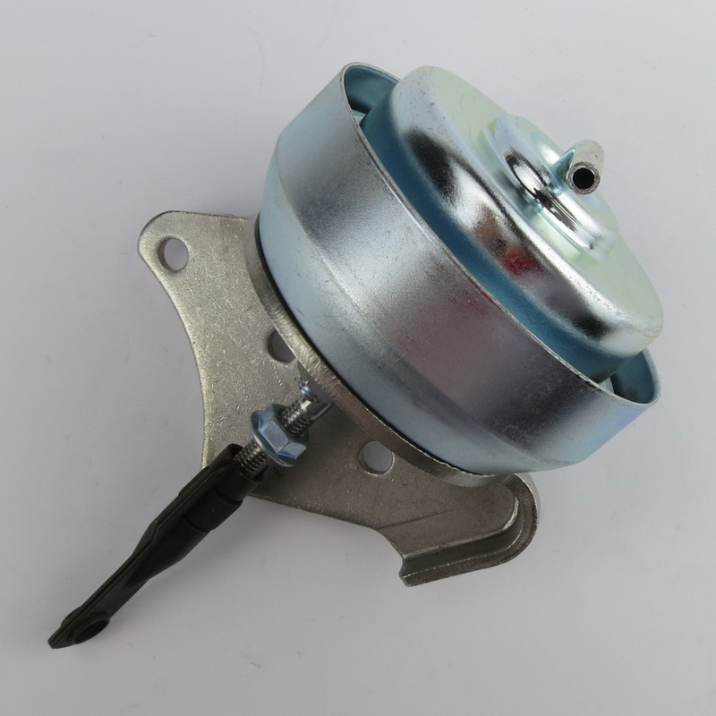 VV14 Auto Parts Engine Actuator