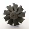 Gt1549/Gt1544 433298-0032/ 433165-0004/ 433298-0004 Turbine Shaft Wheel