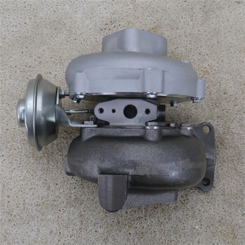 Turbocharger for Gt2359V/ 17201-17050/724483-0003/724483-0004 Car Part