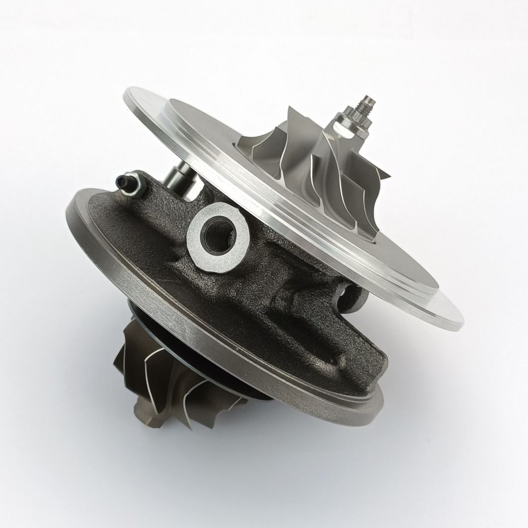 Gt2052V/454135-5010s/454135-0003 Turbocharger Chra Car Part