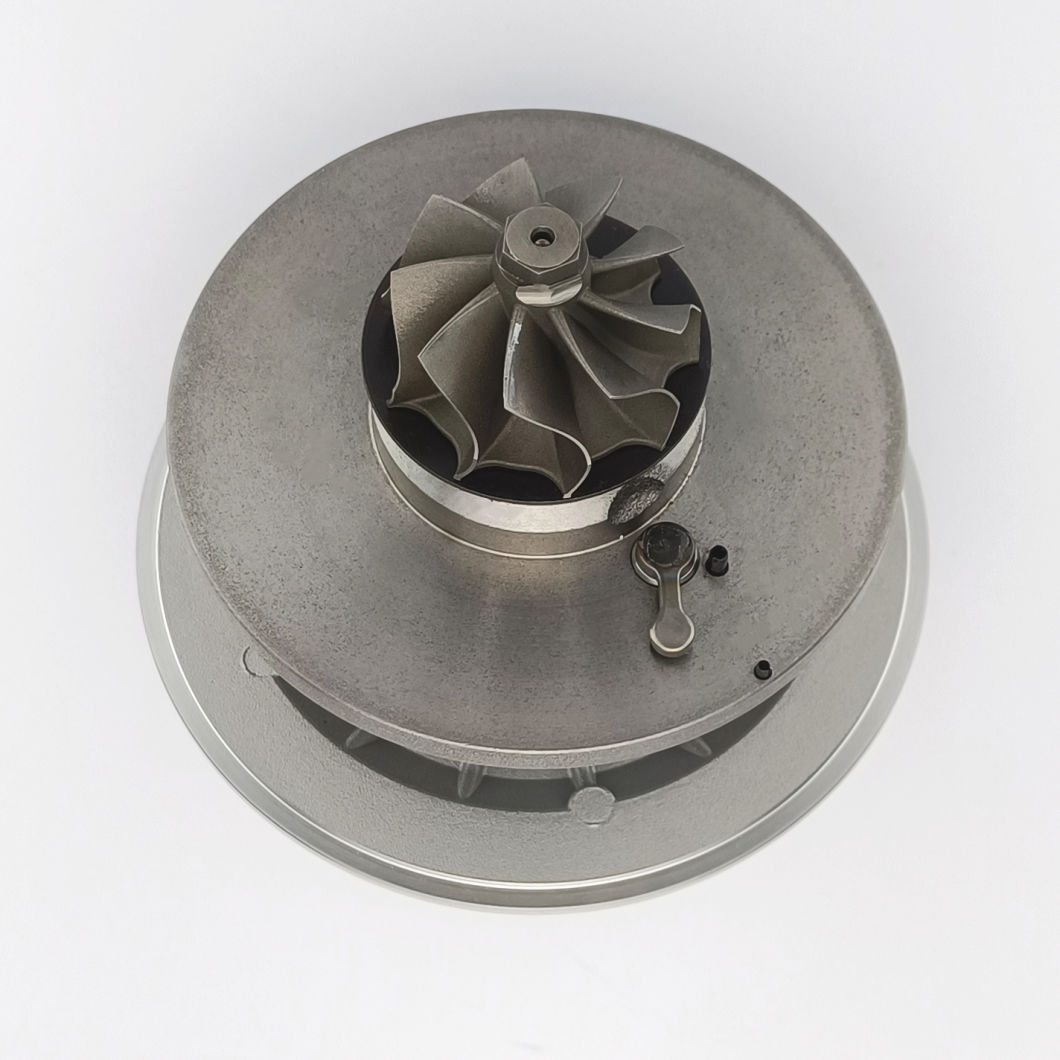 Gt1852V/704412-0001/726698-0001 Turbocharger Chra Car Part