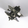 Gtb1749vk/ 798128-0004 Turbocharger Chra/ Cartridge