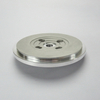 Ta5102/ 466076-0015 Turbocharger Back Seal Plate