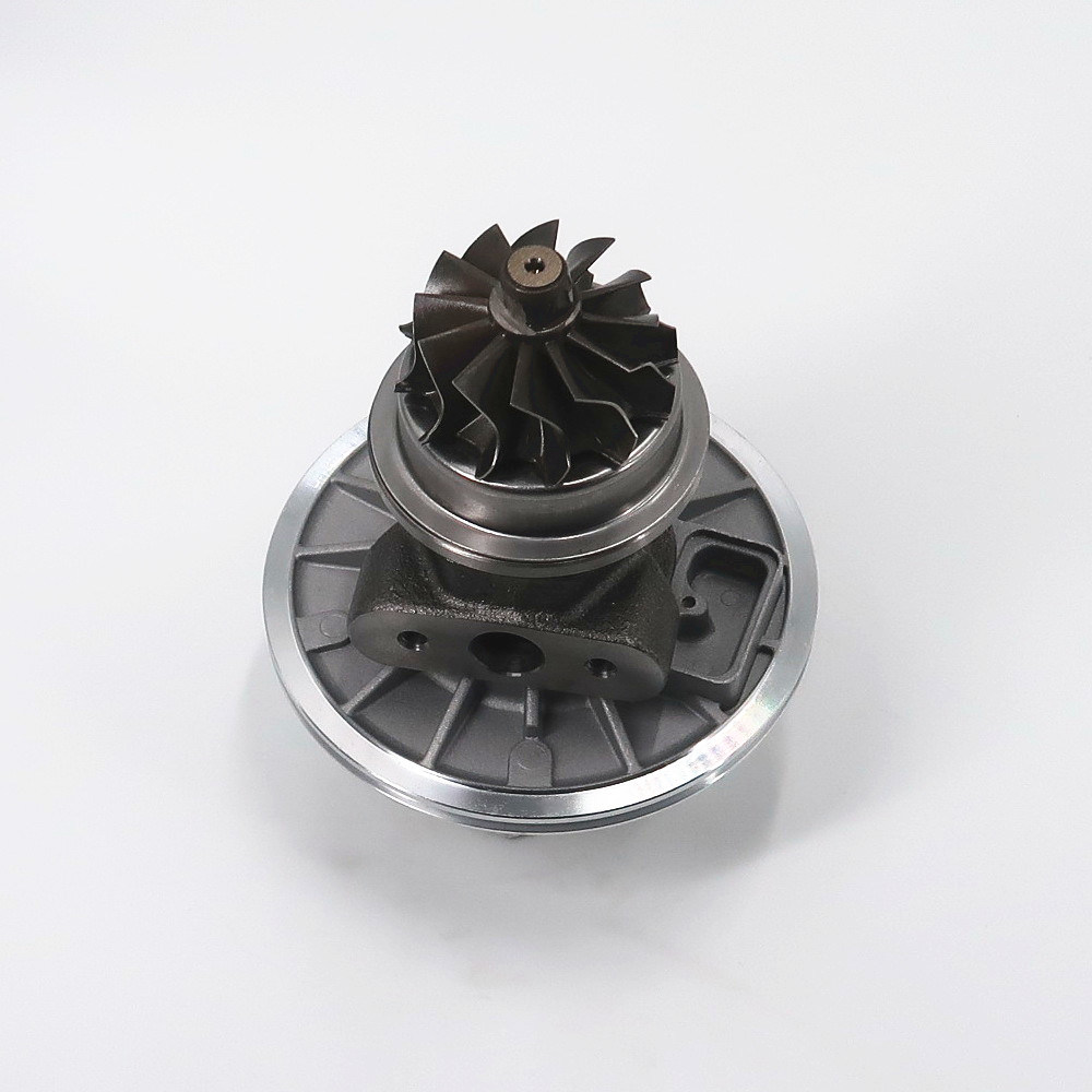 K16/ 53169887155 Turbocharger Chra/ Cartridge