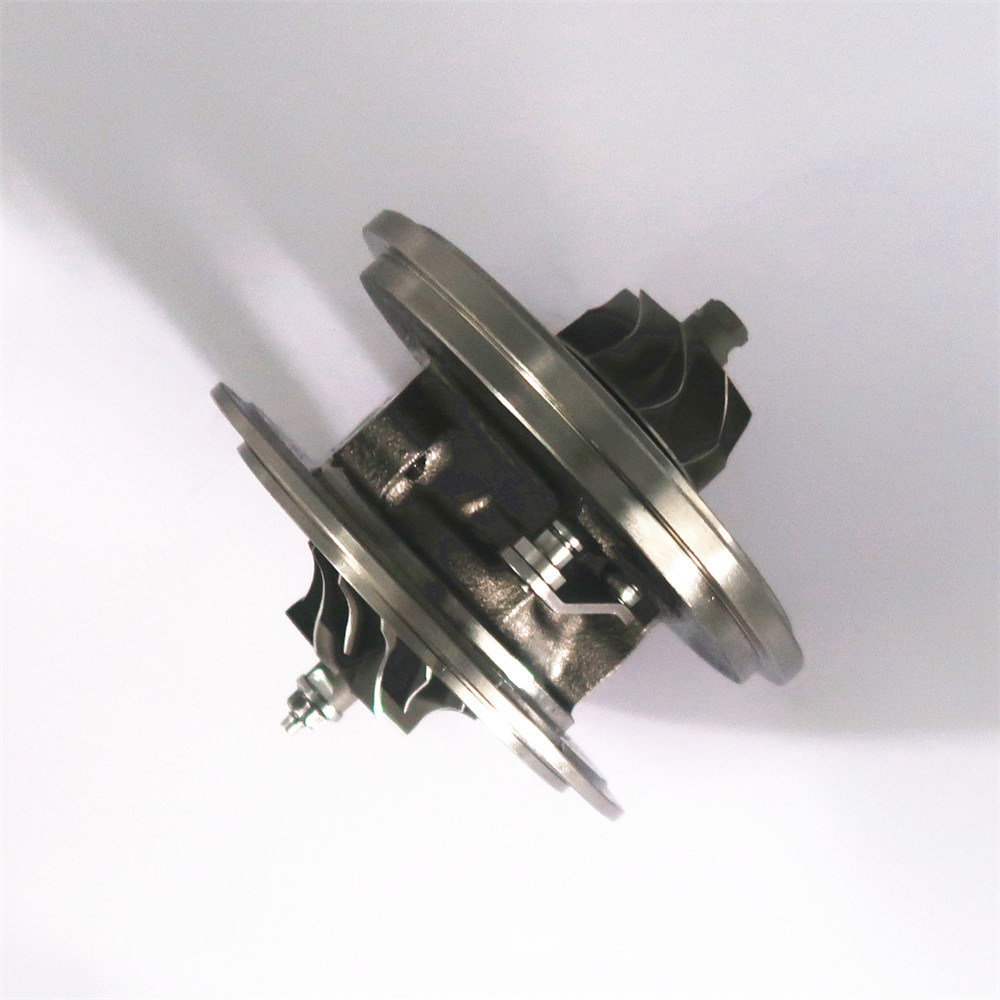 Gtb1749vk/ 798128-0004 Turbocharger Chra/ Cartridge