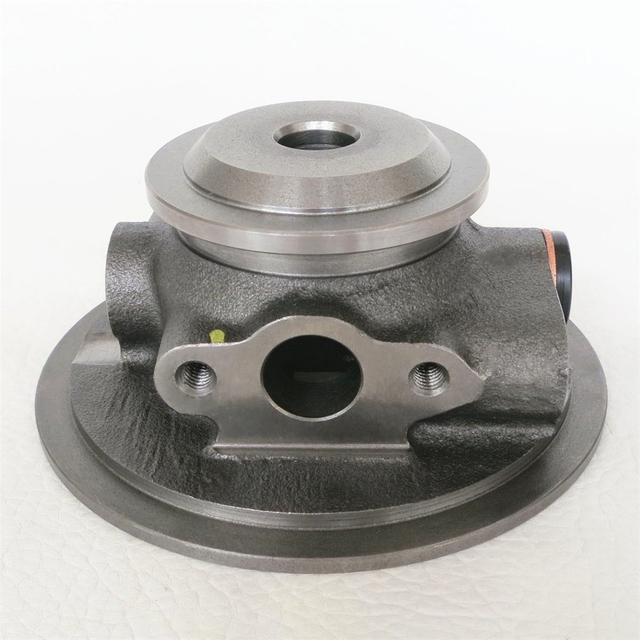 K03 Water Cooled 5304-150-0006 Turbo Bearing Housing for 5303-970-0005/5303-970-0013/5303-970-0022/5303-970-0025/5303-970-0029 Turbochargers